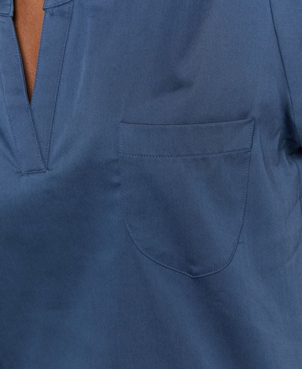 Shirtbluse LGSS19-01-14