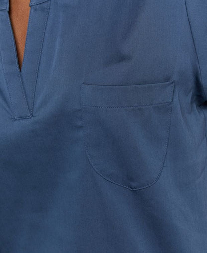 Shirtbluse LGSS19-01-14