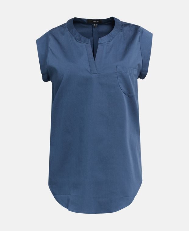 Shirtbluse LGSS19-01-14