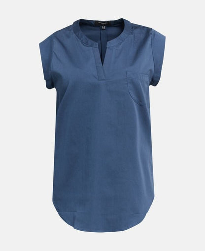 Shirtbluse LGSS19-01-14