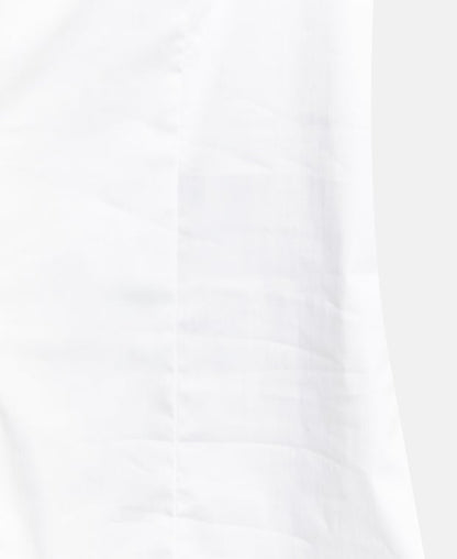 Ärmellose Bluse