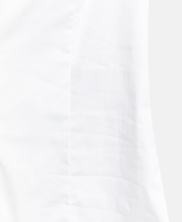 Ärmellose Bluse