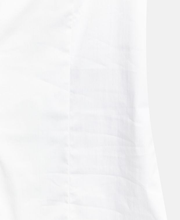 Ärmellose Bluse