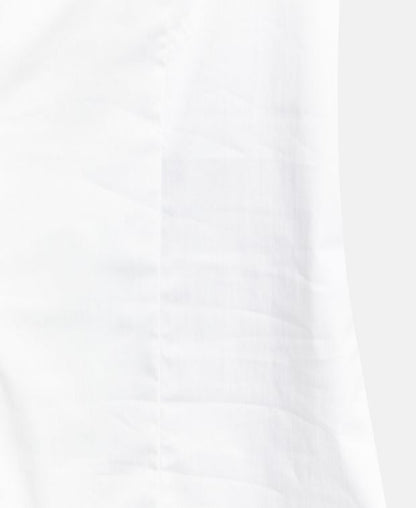 Ärmellose Bluse