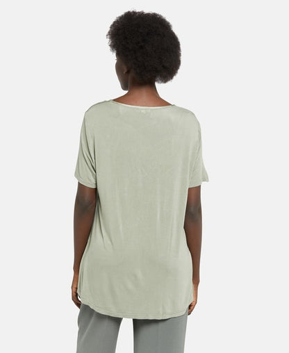 Shirtbluse