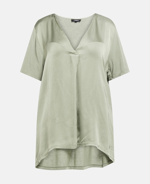 Shirtbluse