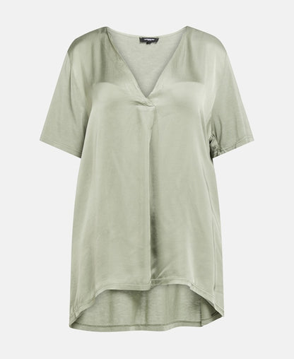 Shirtbluse