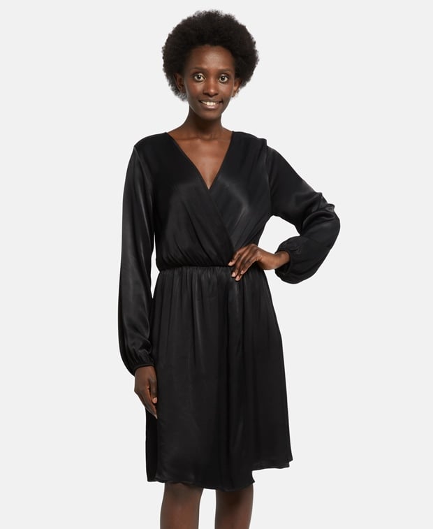 Freizeitkleid