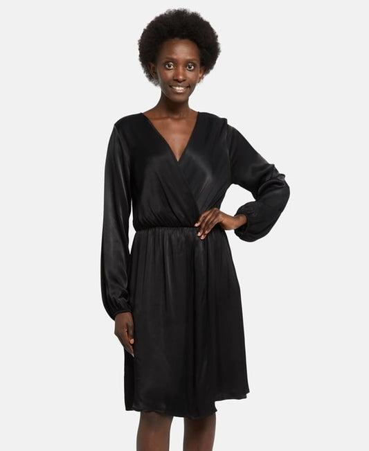 Freizeitkleid