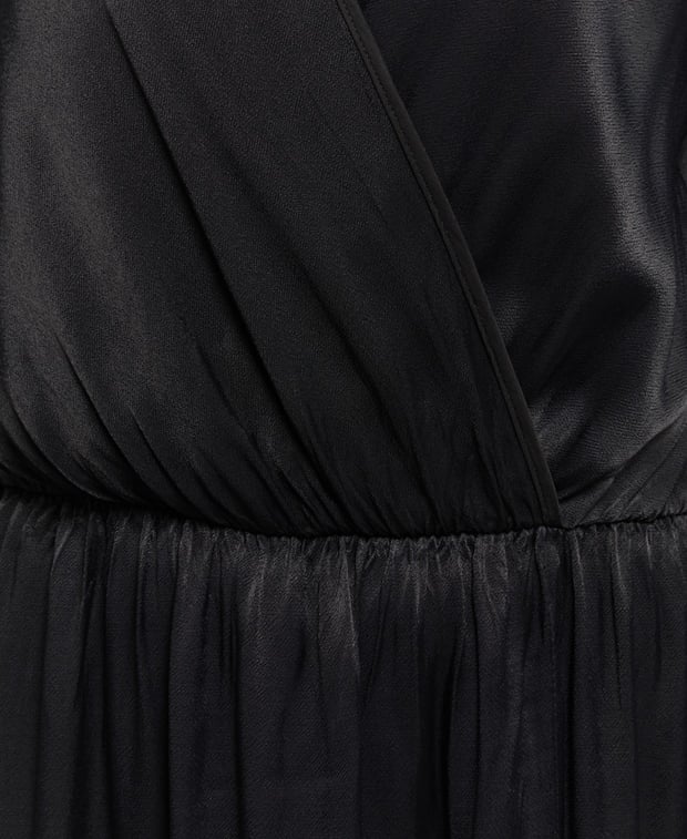 Freizeitkleid