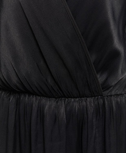 Freizeitkleid