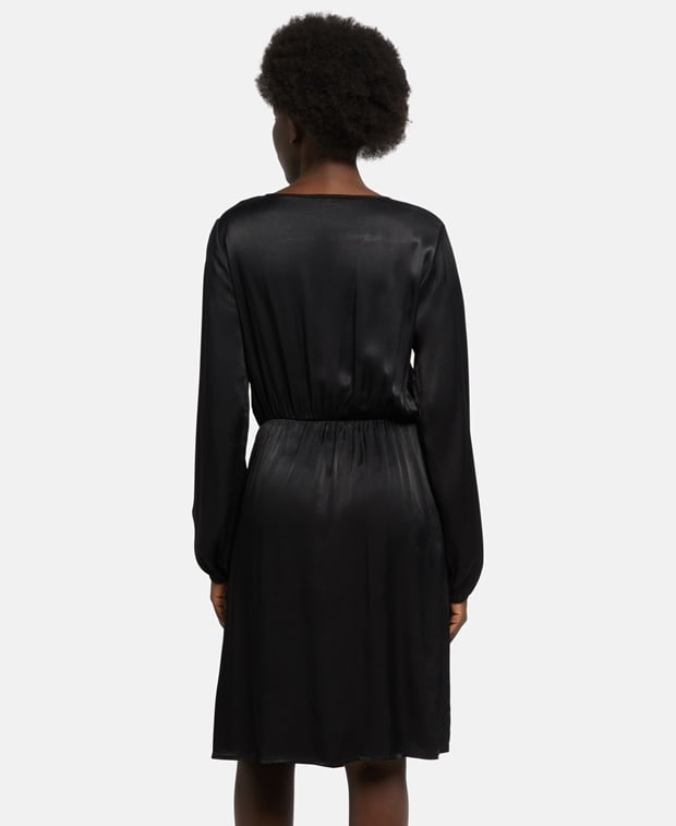 Freizeitkleid