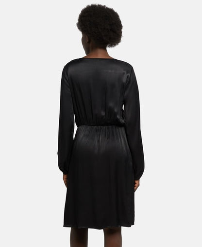 Freizeitkleid