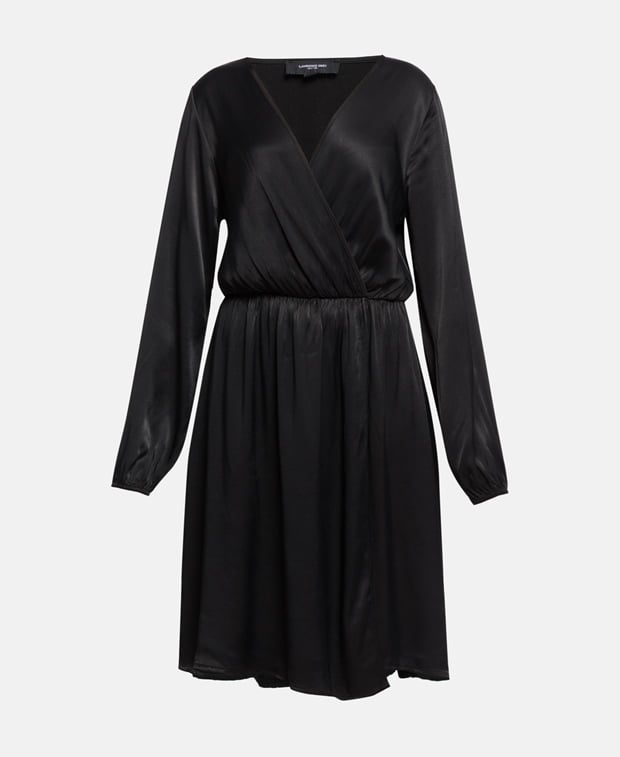 Freizeitkleid