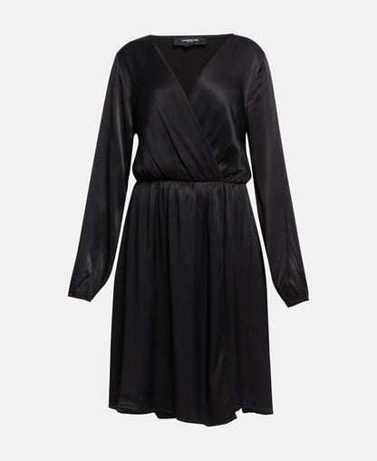 Freizeitkleid