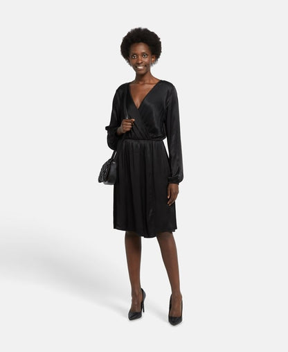 Freizeitkleid