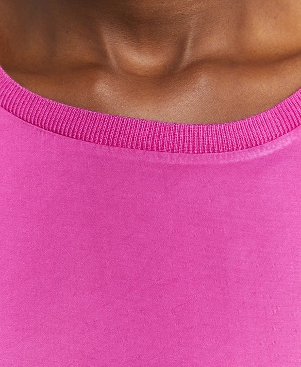 Shirtbluse