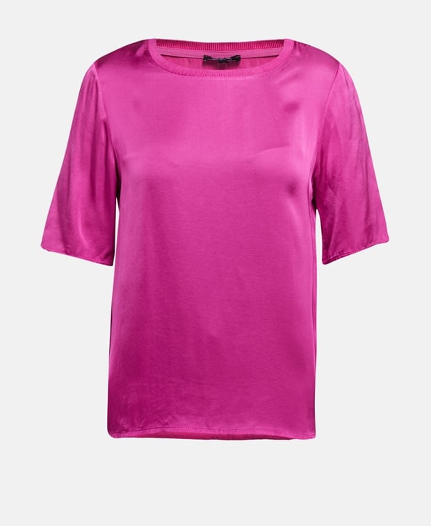 Shirtbluse