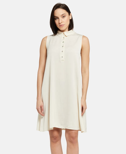 Freizeitkleid