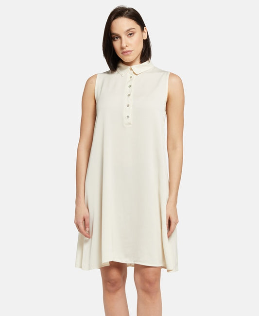 Freizeitkleid