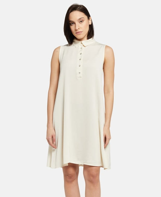 Freizeitkleid