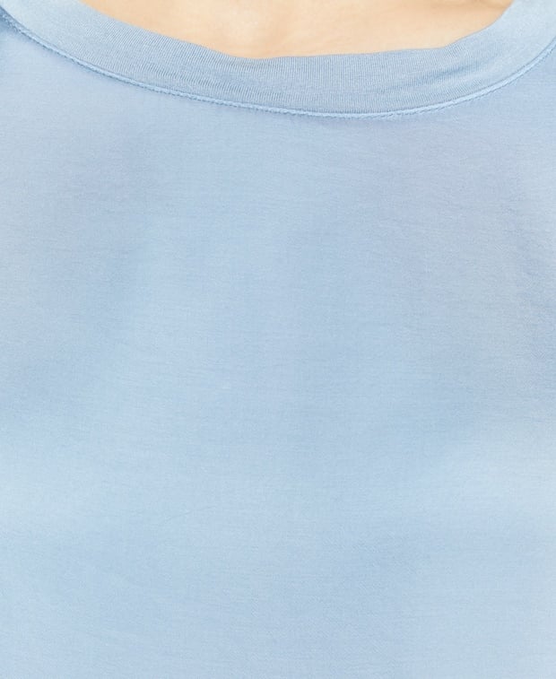 Shirtbluse