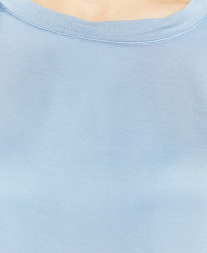 Shirtbluse