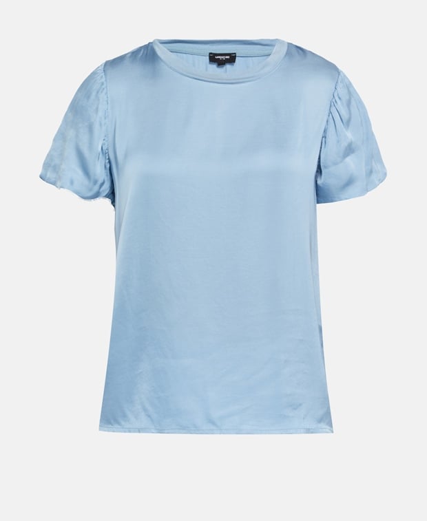 Shirtbluse