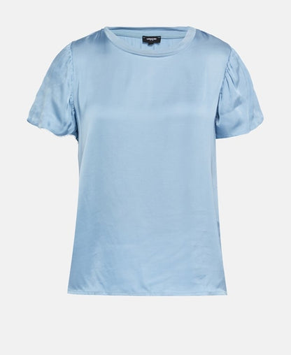 Shirtbluse
