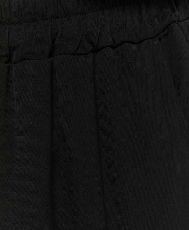 Freizeithose
