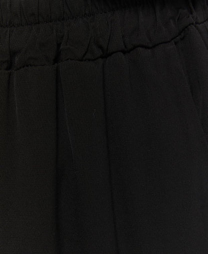 Freizeithose