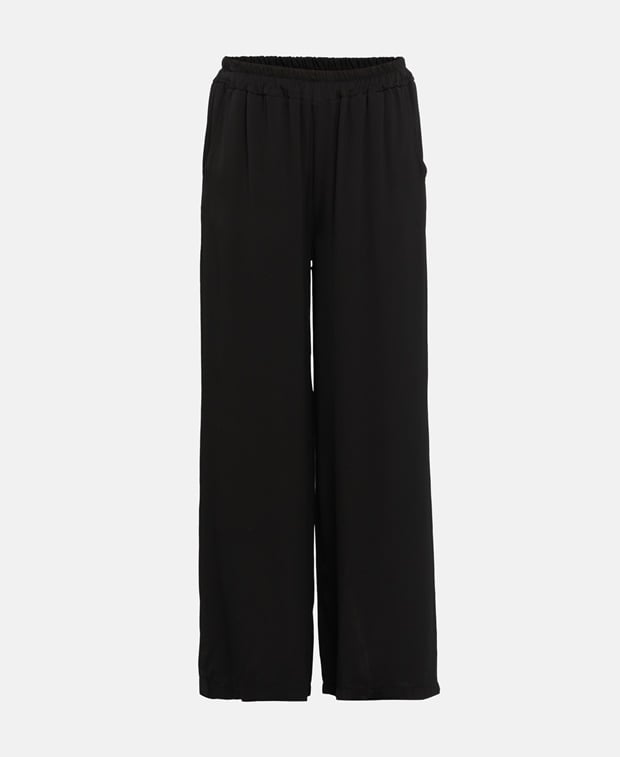 Freizeithose