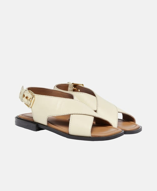 Sandalen