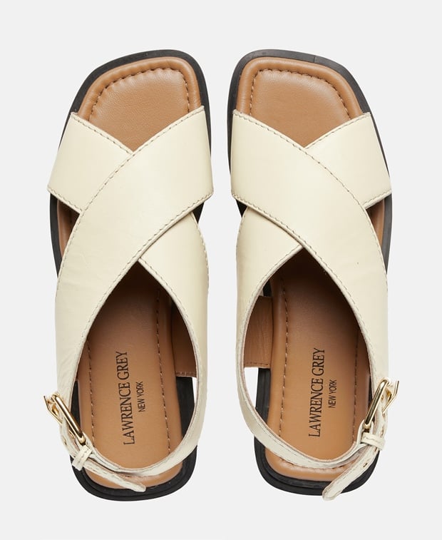 Sandalen