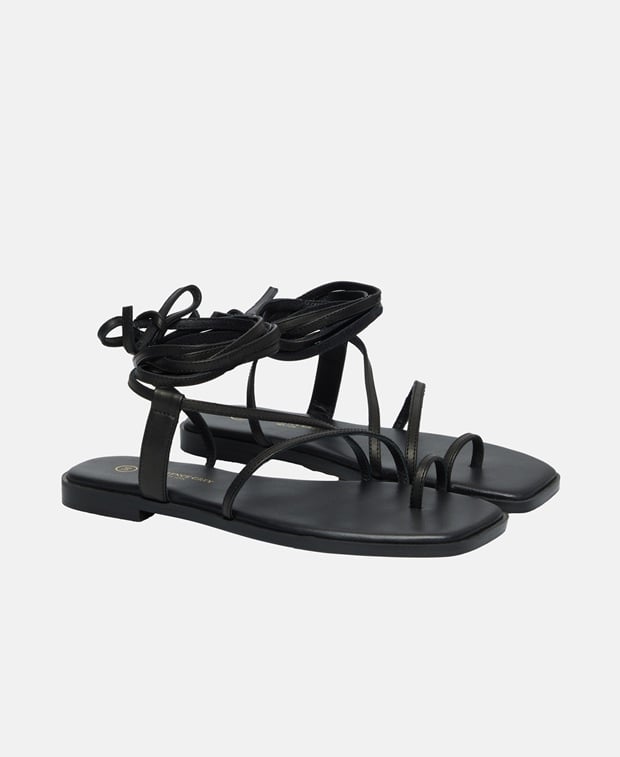 Sandalen