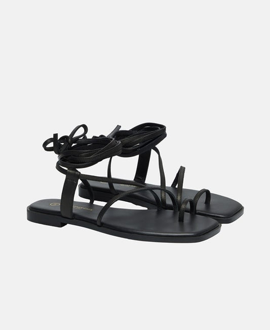 Sandalen