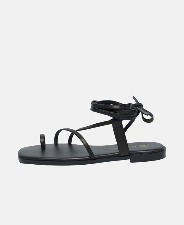 Sandalen