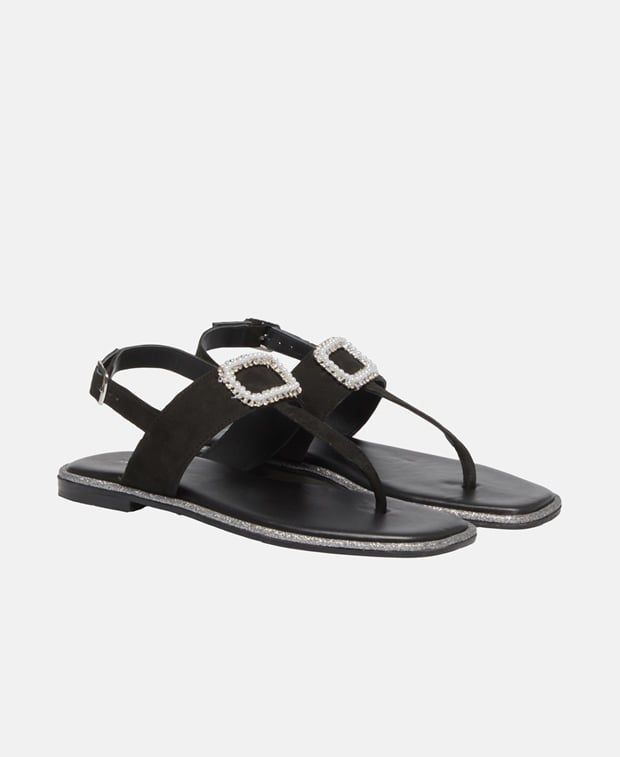 Sandalen