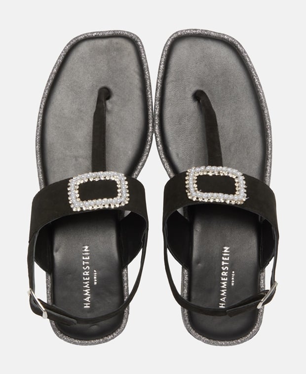 Sandalen