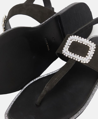 Sandalen