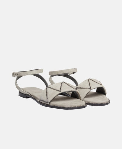 Sandalen