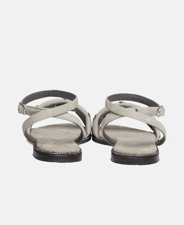 Sandalen