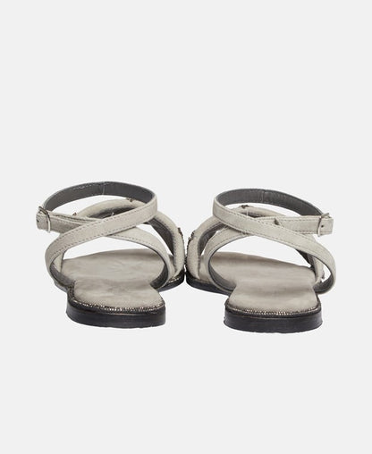 Sandalen