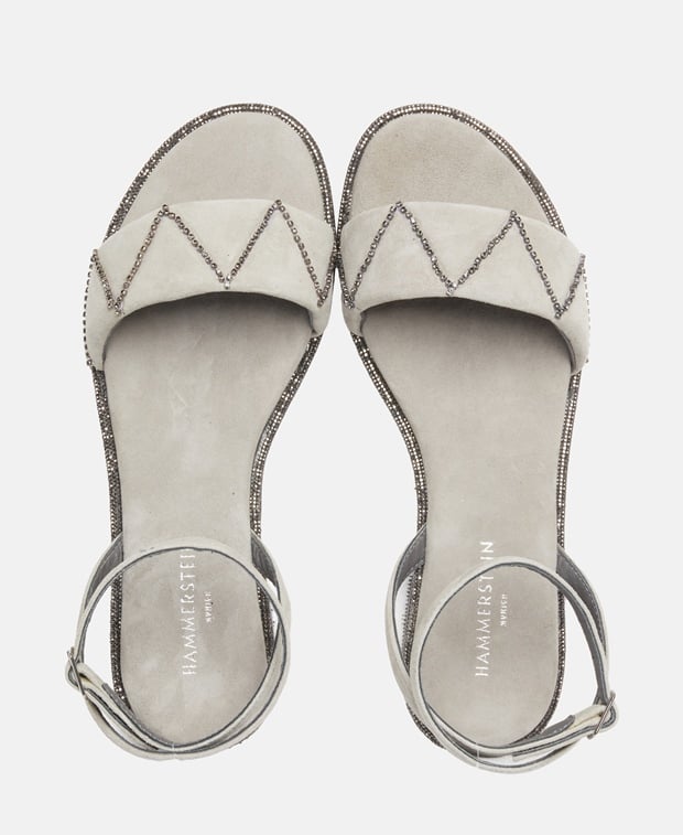Sandalen