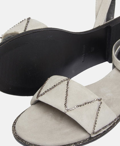 Sandalen
