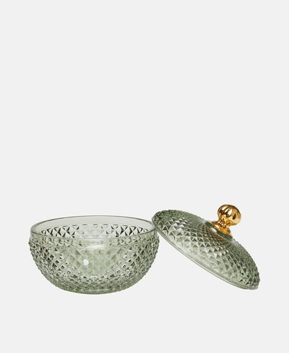 Speiseglas, 2er-Set