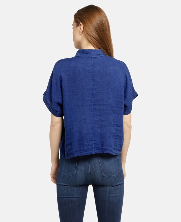 Bluse