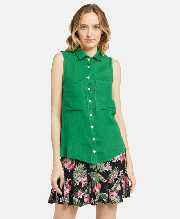 Bluse