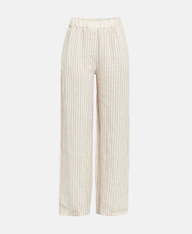 Hose