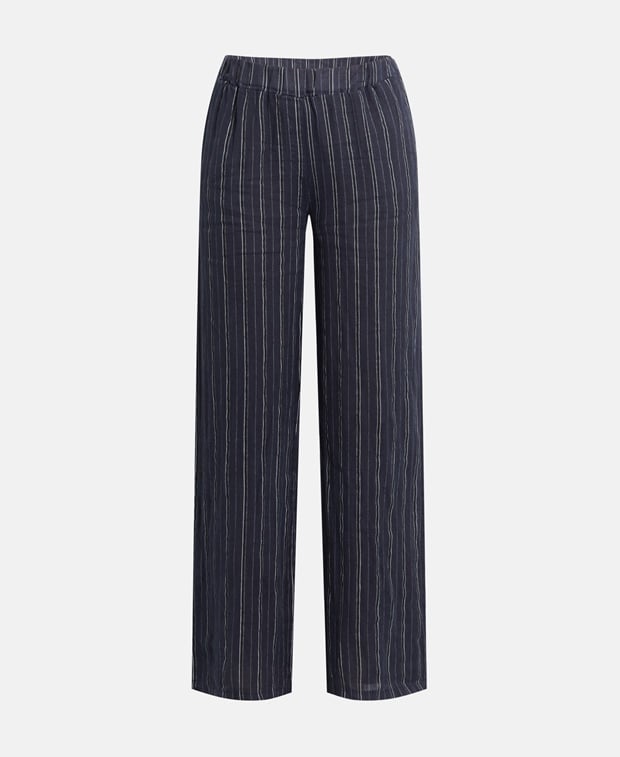 Hose
